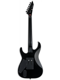 KH-WZ White Zombie (Black w/Graphic), зображення 2